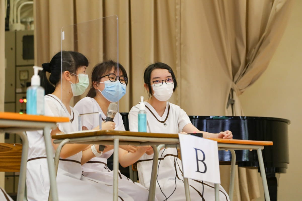 lkhs_20210526a_07