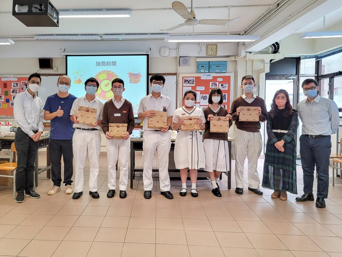 lkhs_20211201a_011
