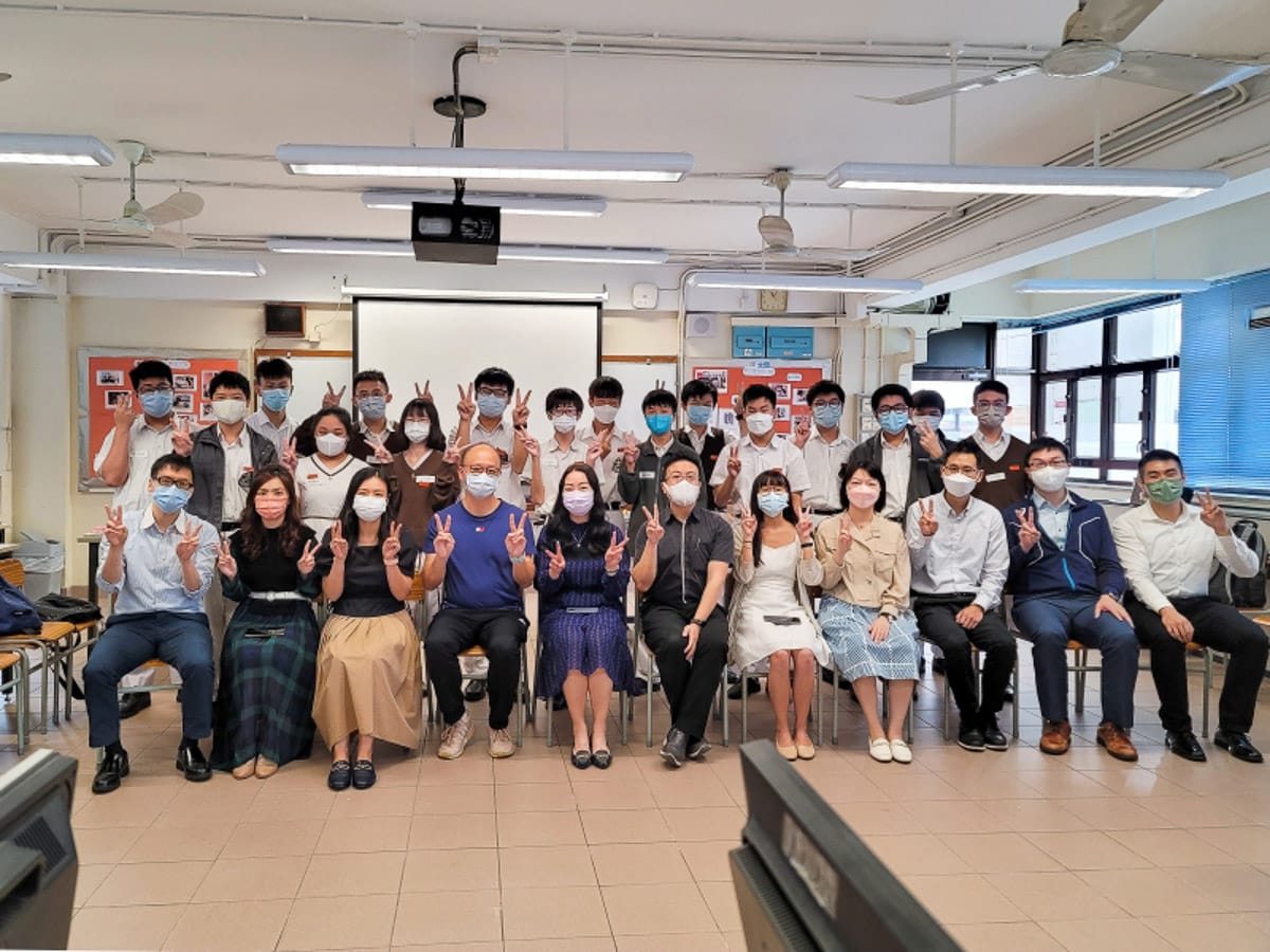 lkhs_20211201a_012