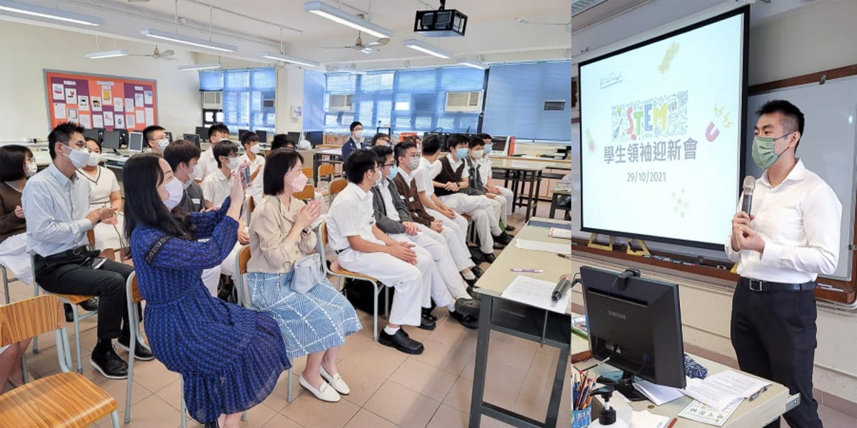 lkhs_20211201a_02