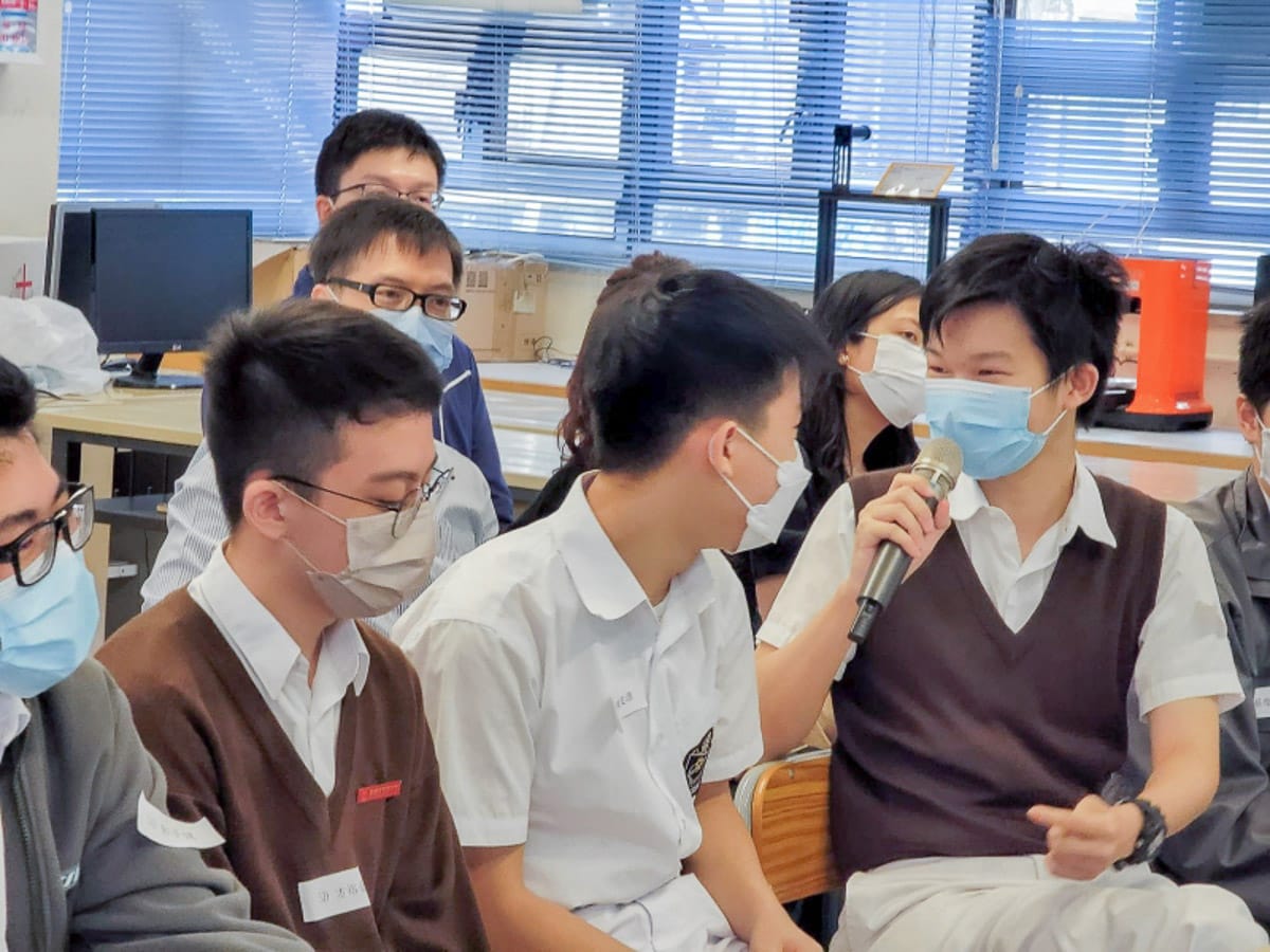 lkhs_20211201a_03
