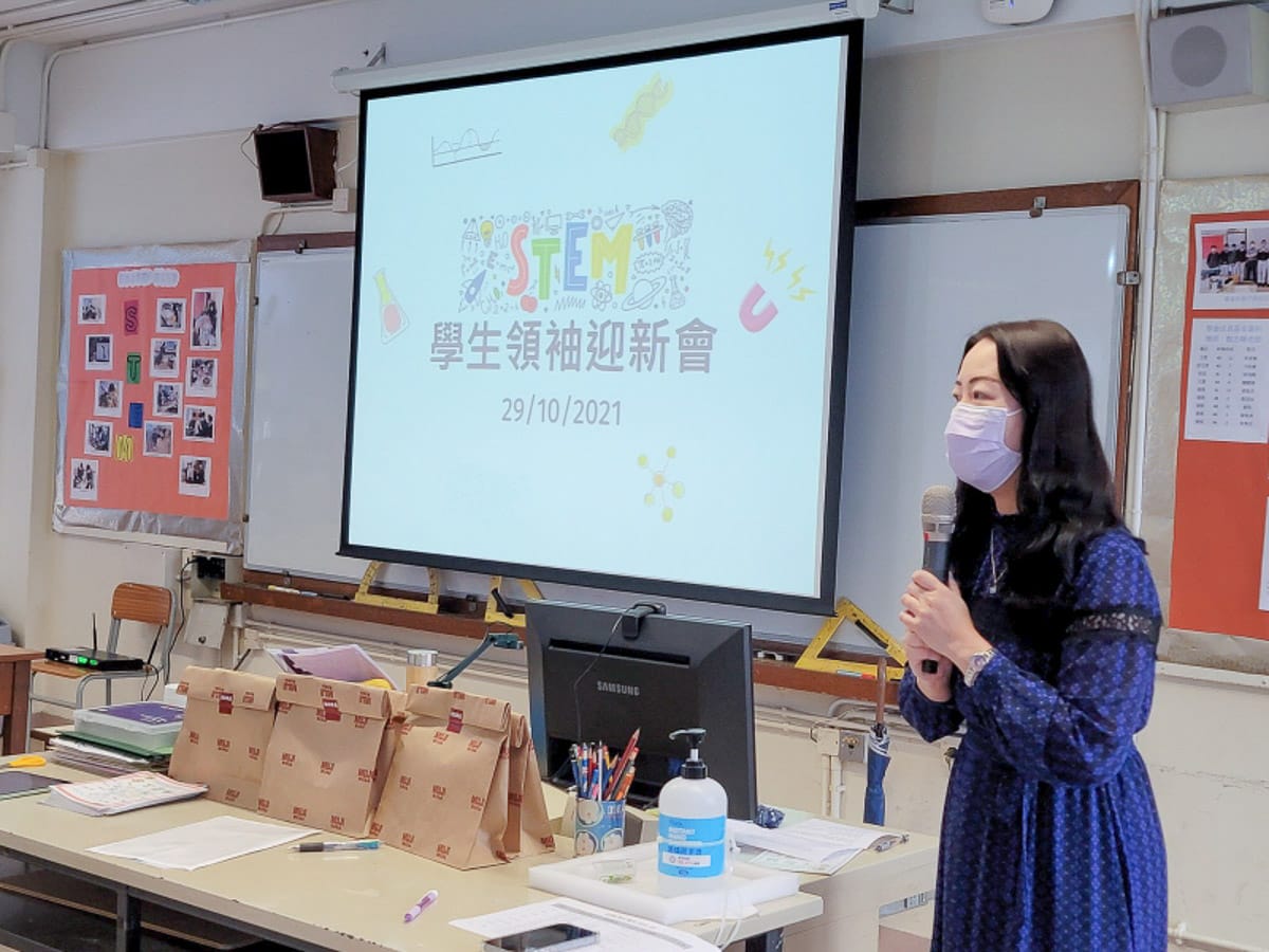 lkhs_20211201a_04