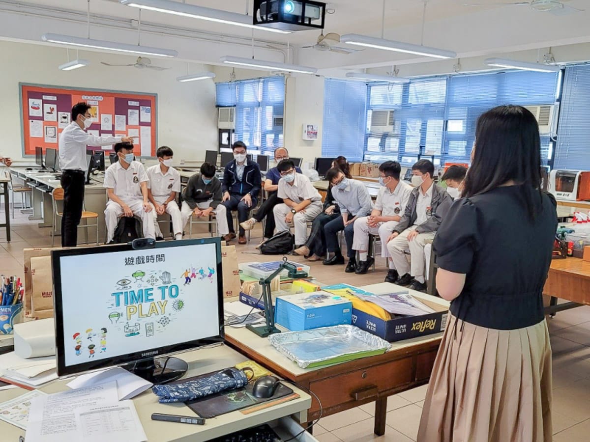 lkhs_20211201a_06
