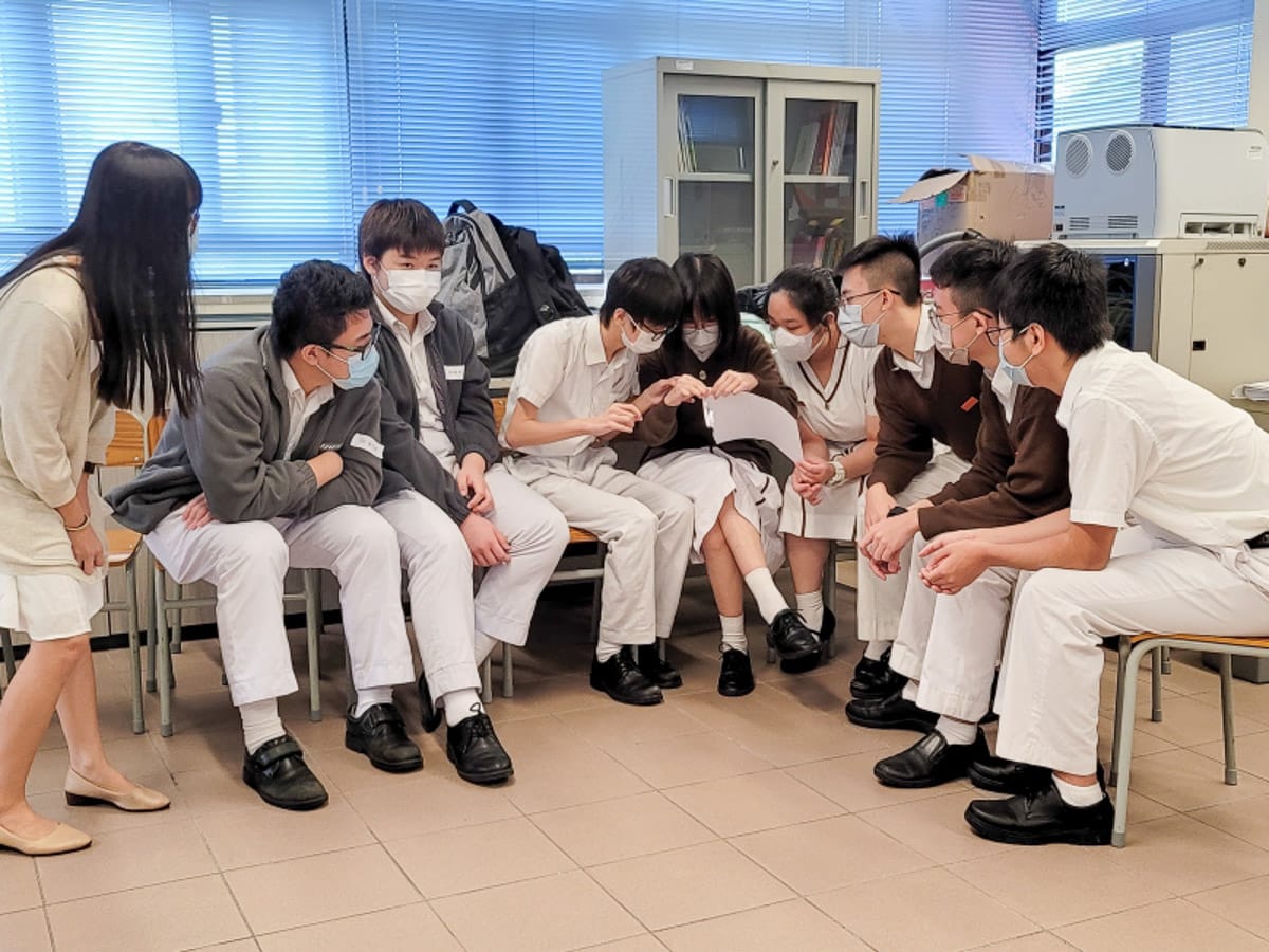 lkhs_20211201a_07