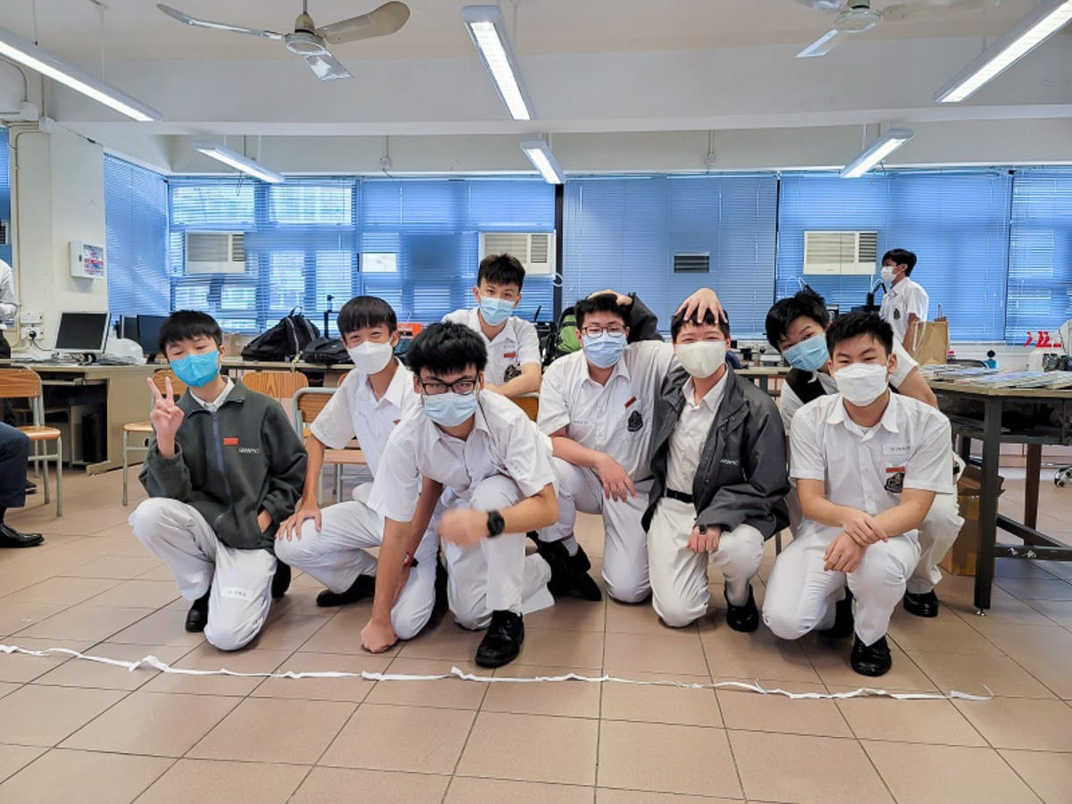 lkhs_20211201a_09