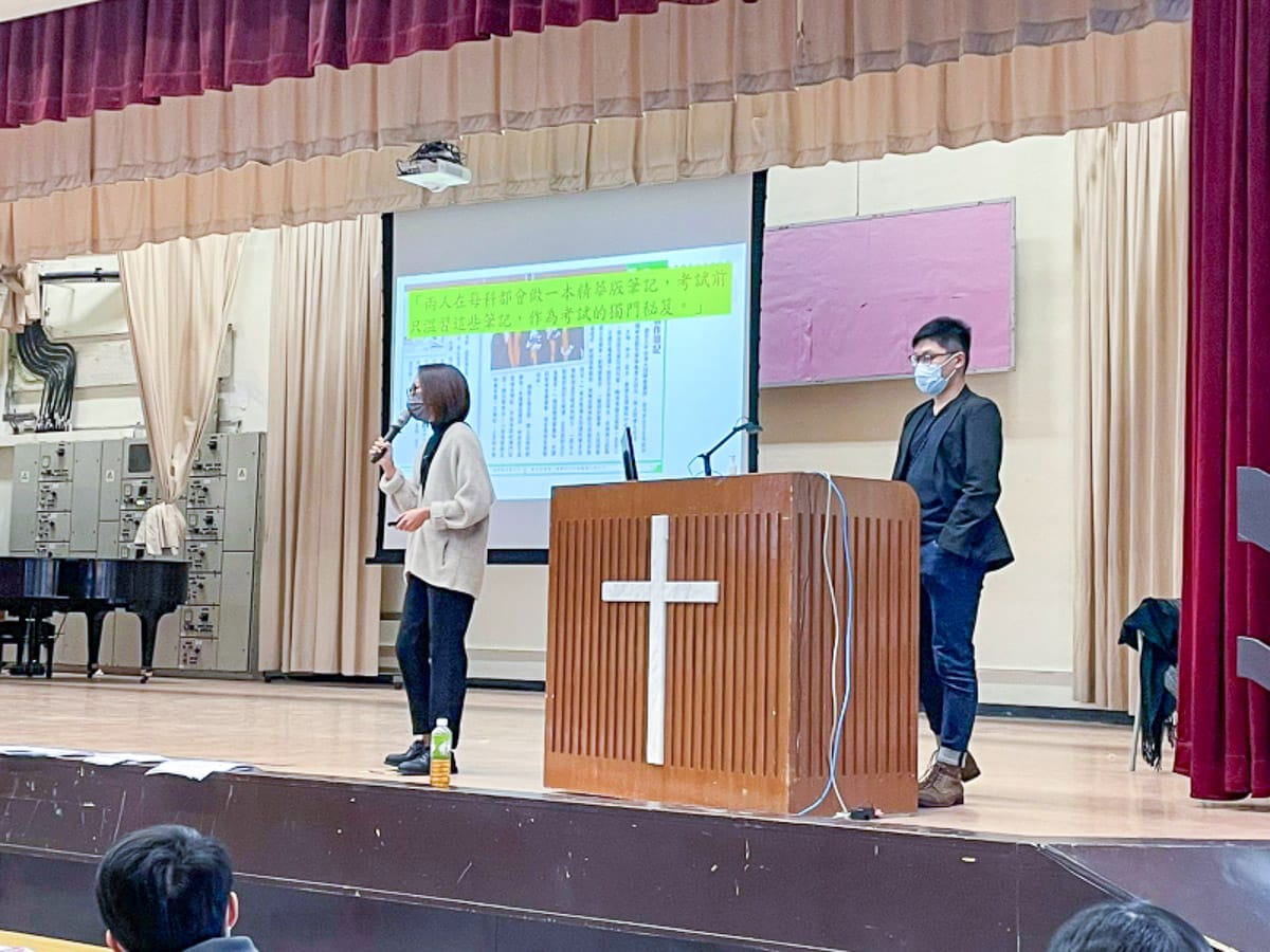 lkhs_20211216a_010