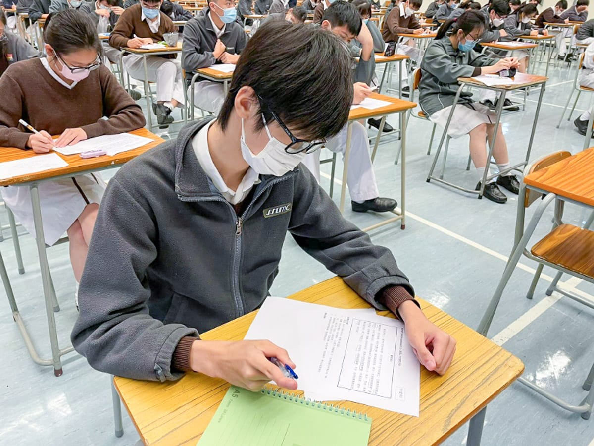 lkhs_20211216a_011
