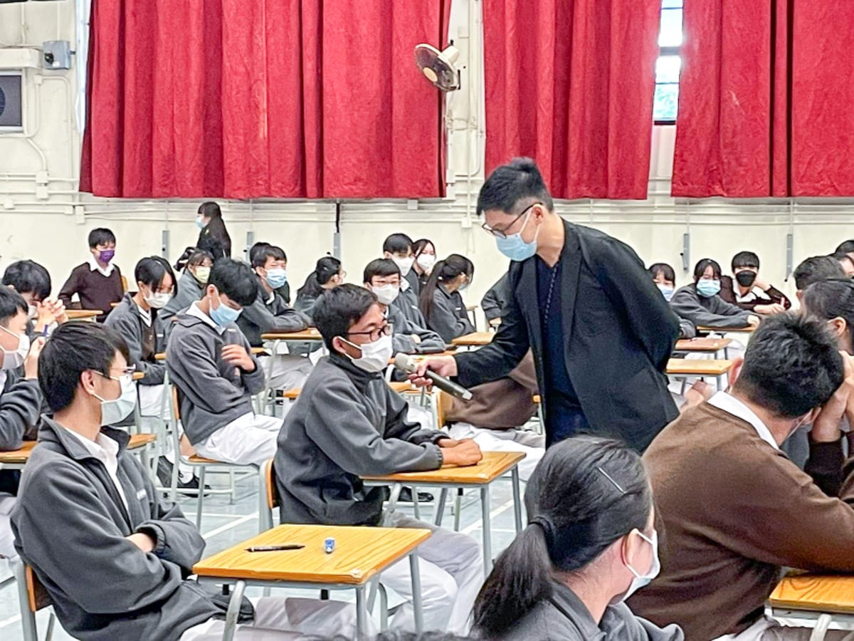 lkhs_20211216a_012