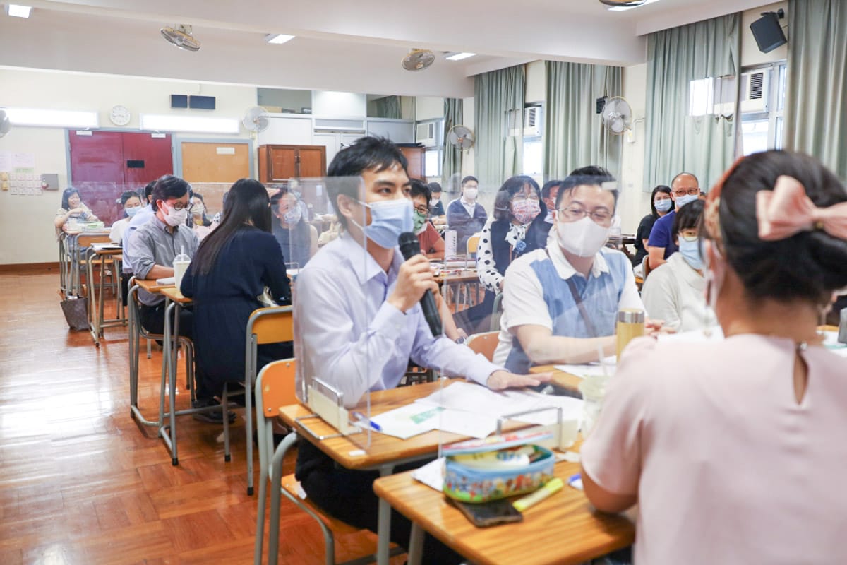 lkhs_20211216a_02