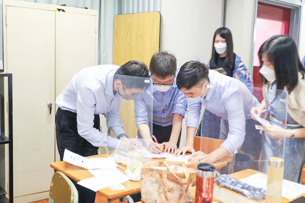 lkhs_20211216a_03