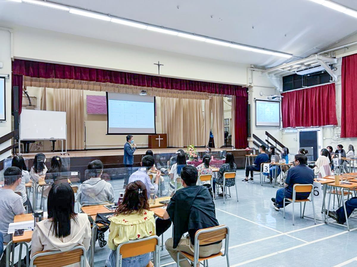 lkhs_20211216a_05