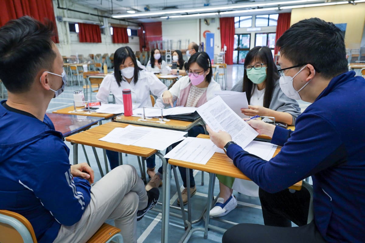 lkhs_20211216a_06