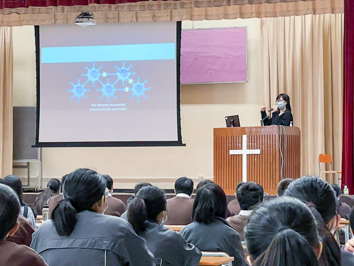 lkhs_20211216a_07