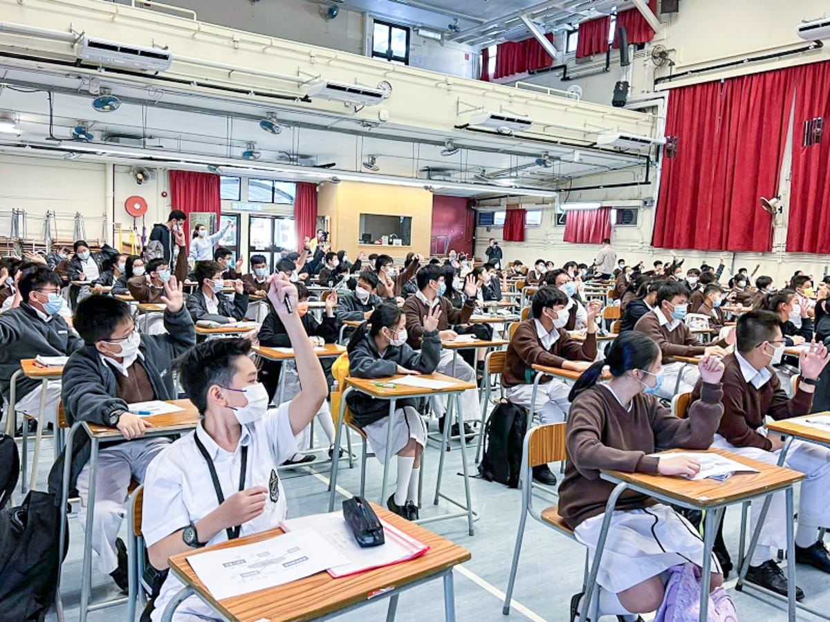 lkhs_20211216a_08