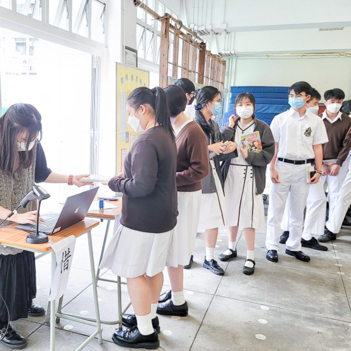 lkhs_20220527a_02