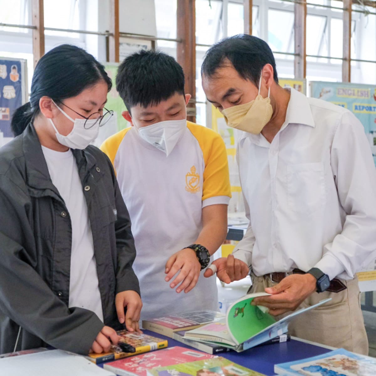 lkhs_20220527a_04