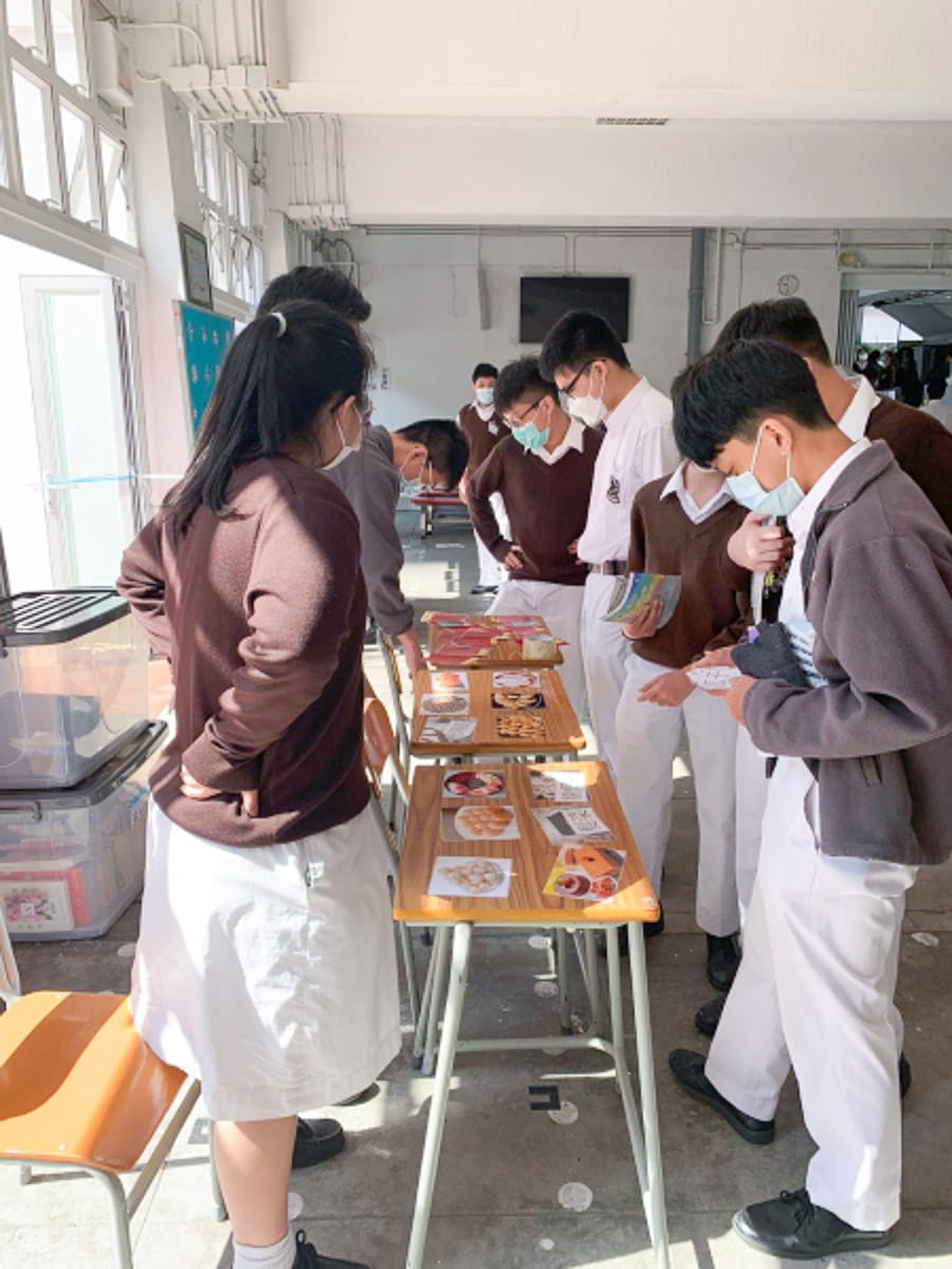 lkhs_20220527a_05