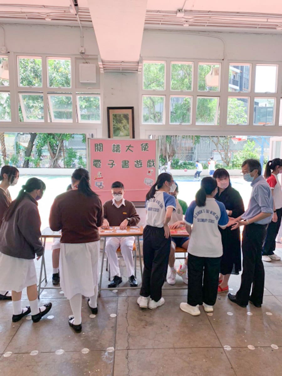 lkhs_20220527a_06
