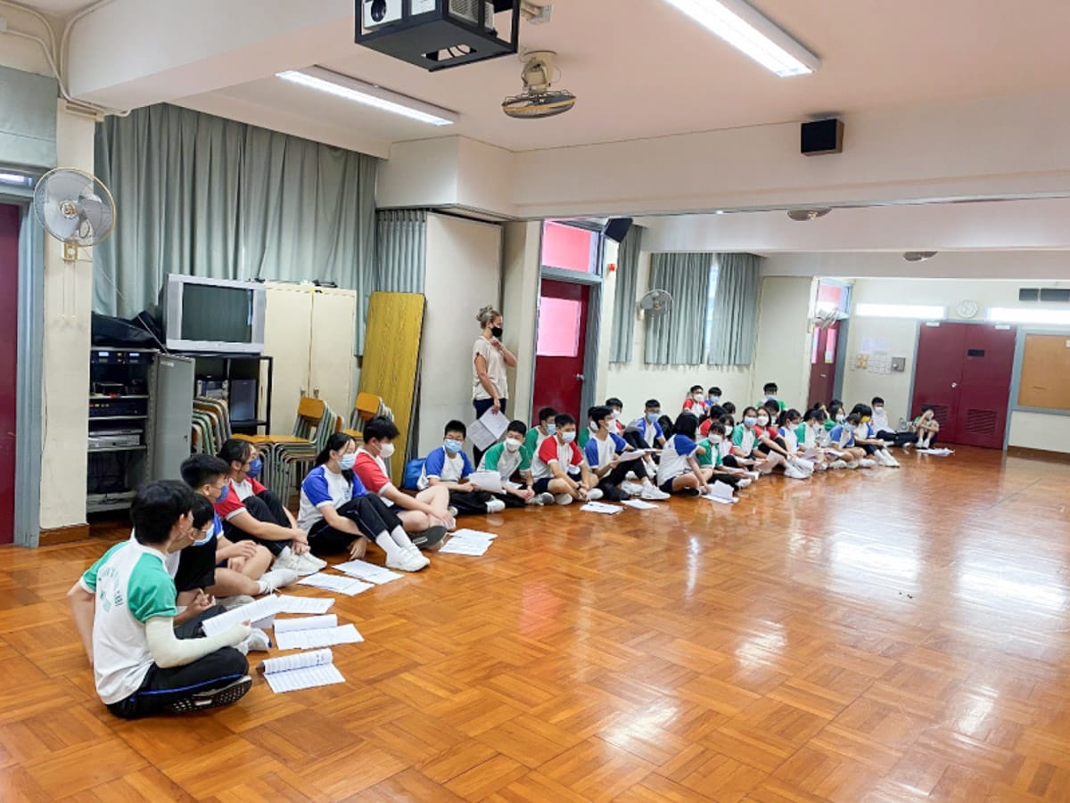 lkhs_20220923a_01