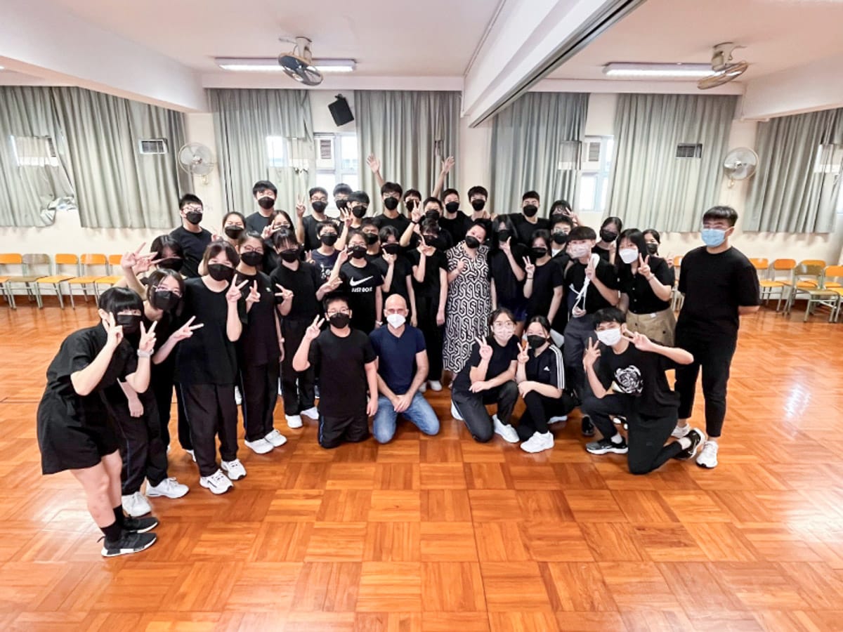 lkhs_20220923a_02