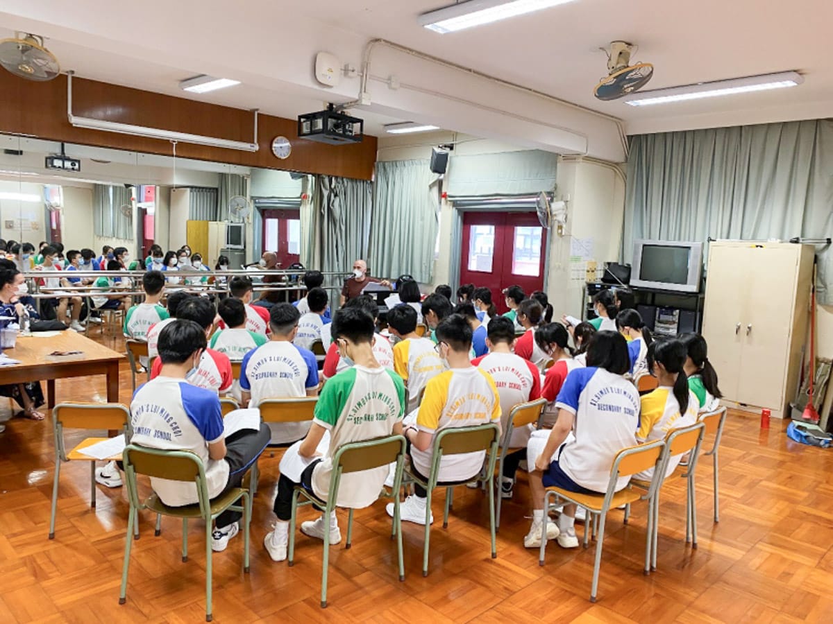 lkhs_20220923a_07