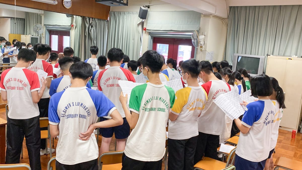 lkhs_20220923a_08