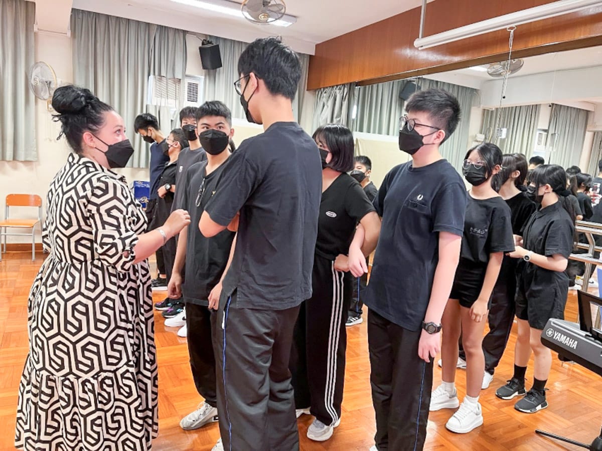 lkhs_20220923a_09