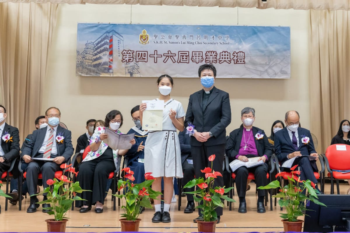lkhs_20221010a_010