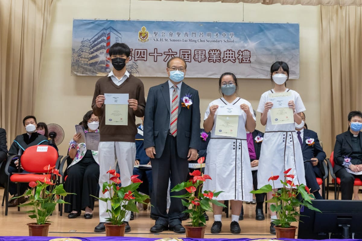 lkhs_20221010a_011