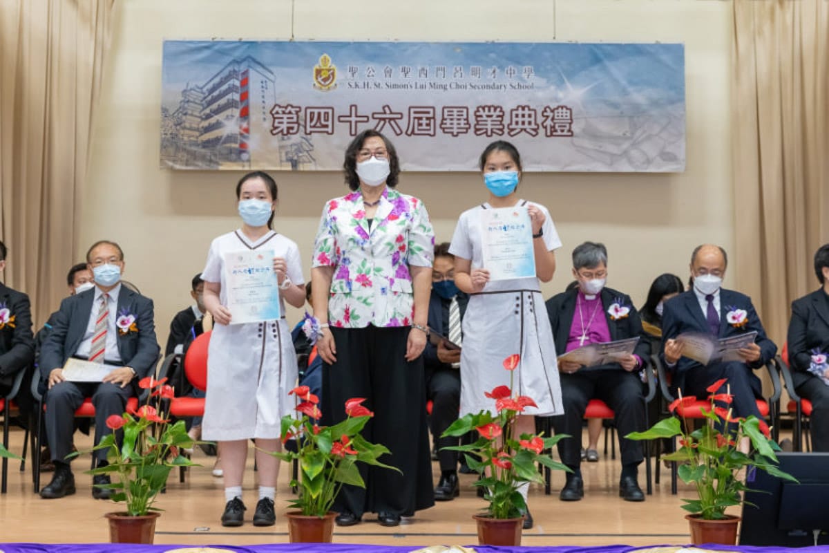 lkhs_20221010a_012