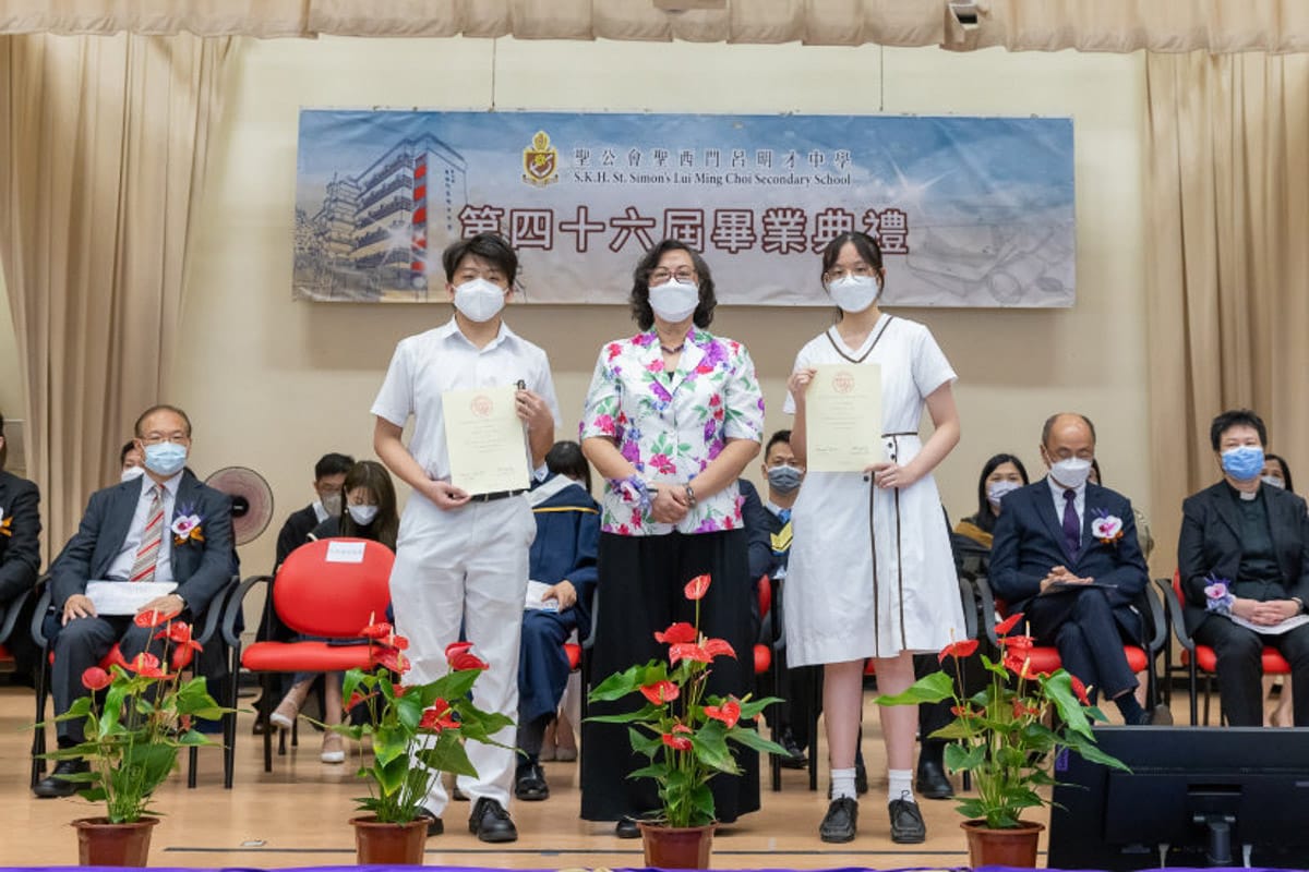 lkhs_20221010a_013