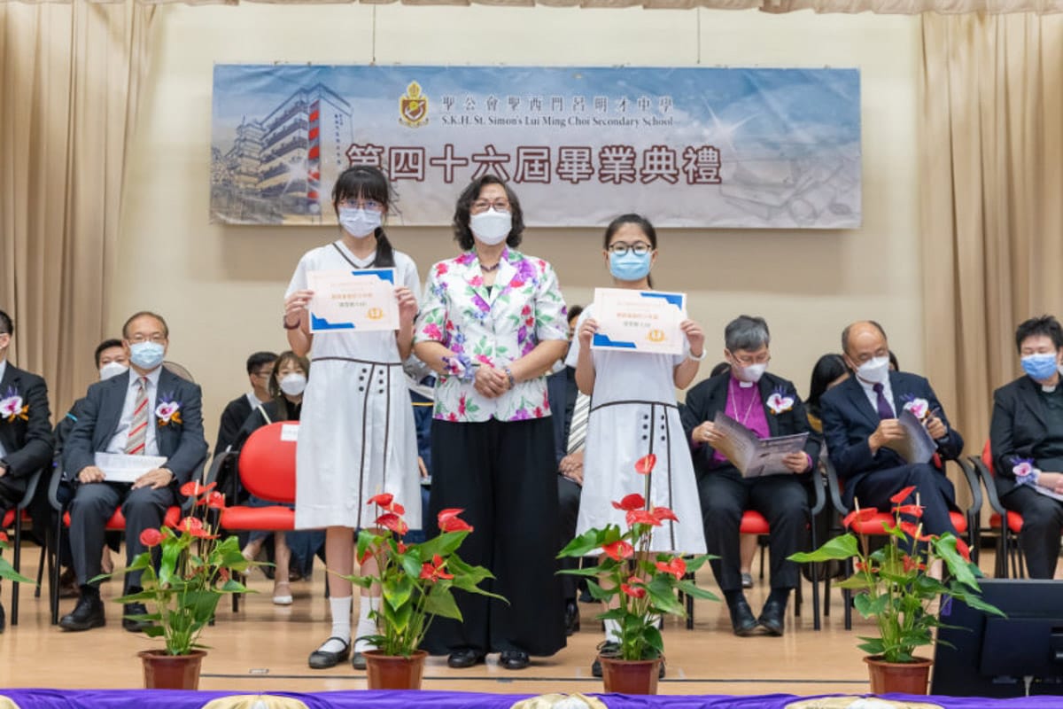 lkhs_20221010a_014