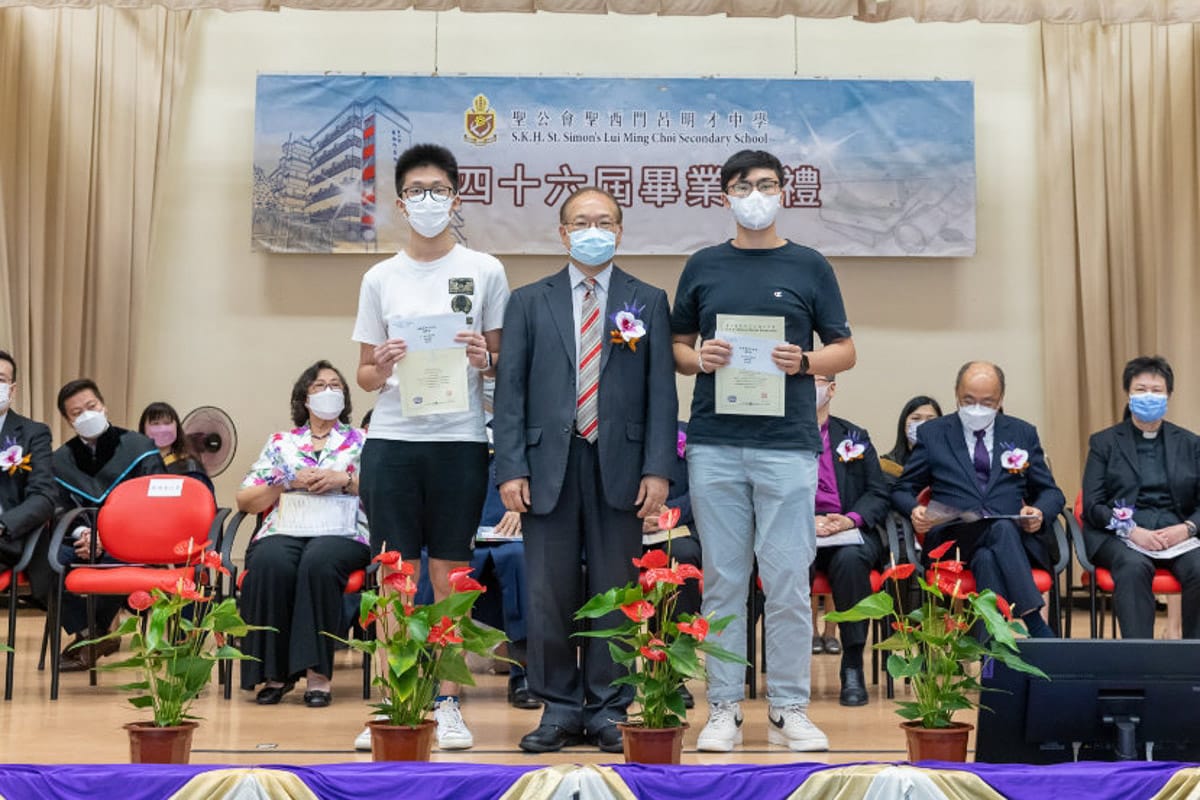 lkhs_20221010a_015