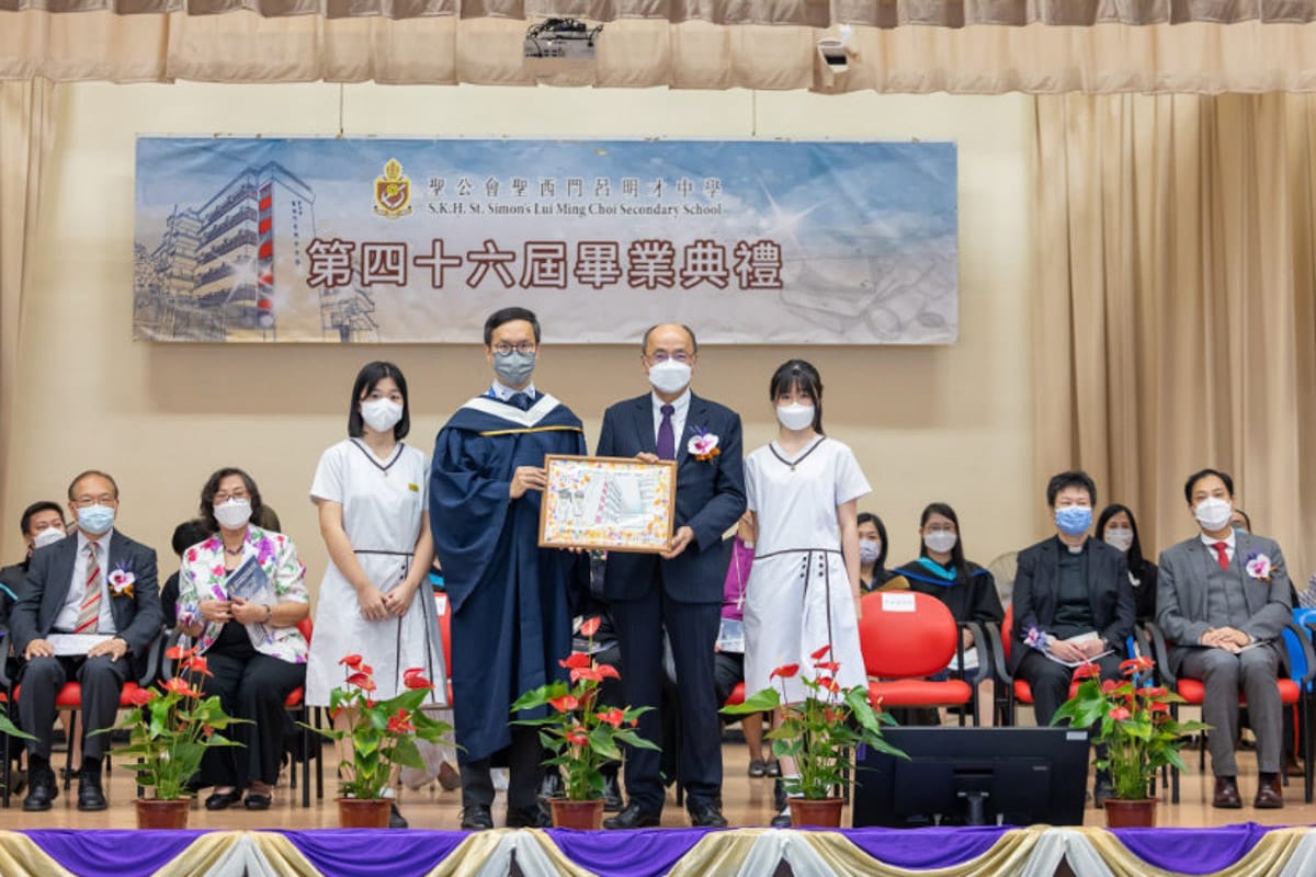 lkhs_20221010a_016