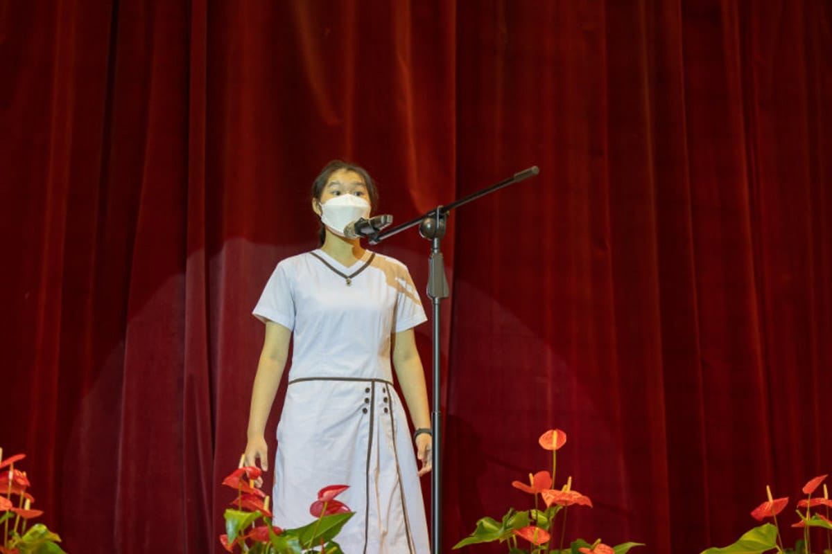 lkhs_20221010a_017