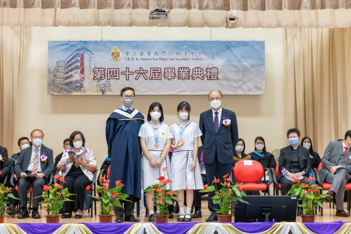 lkhs_20221010a_018