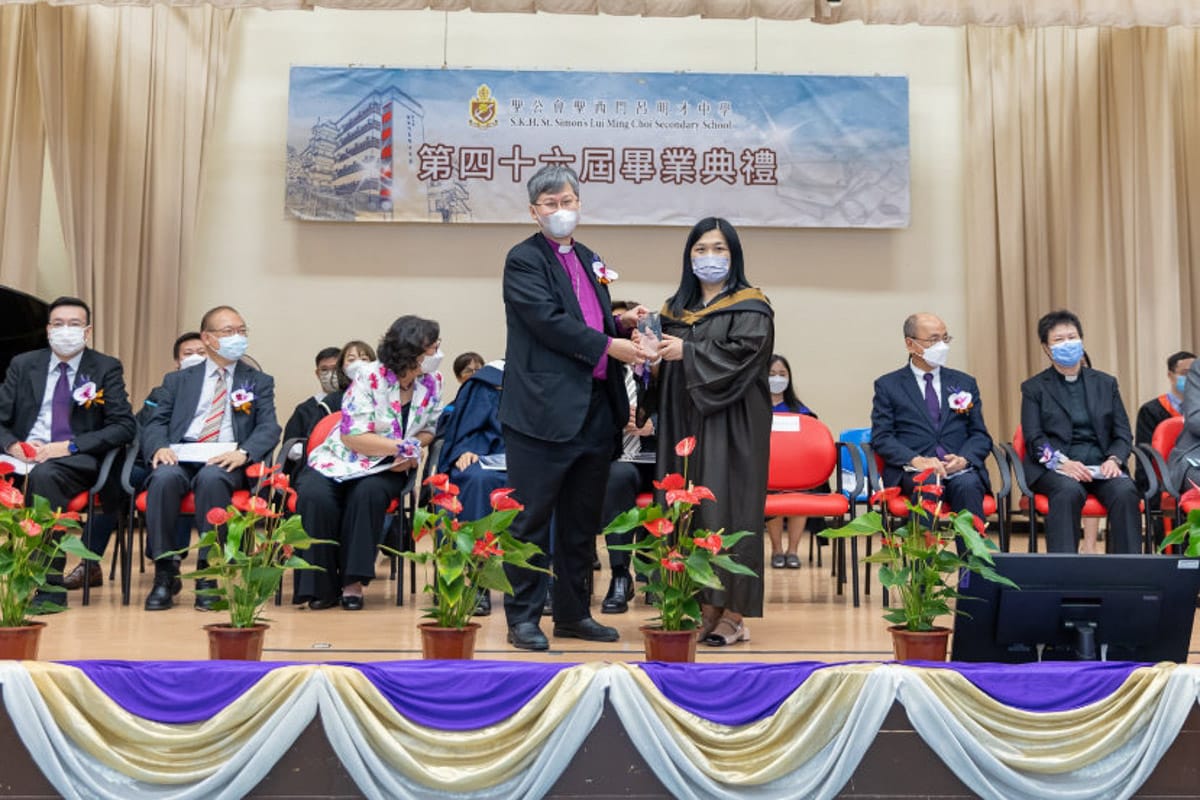 lkhs_20221010a_019