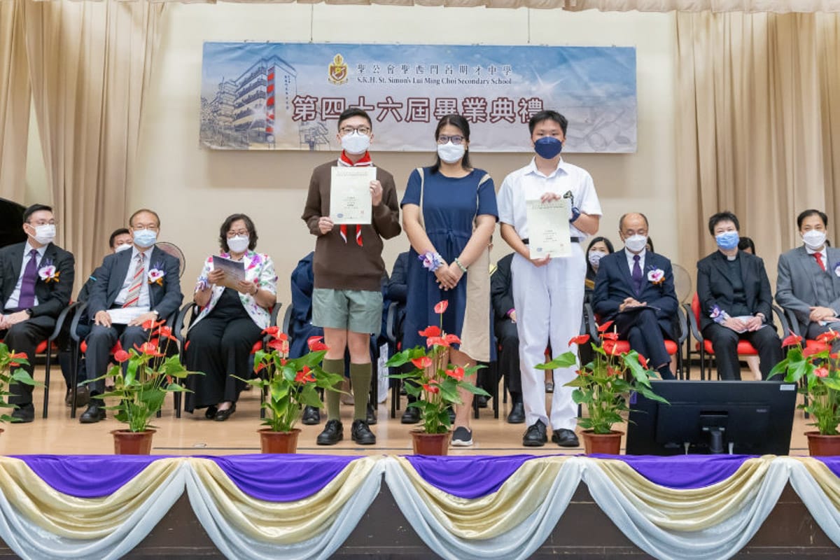 lkhs_20221010a_02