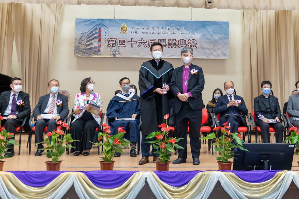 lkhs_20221010a_020