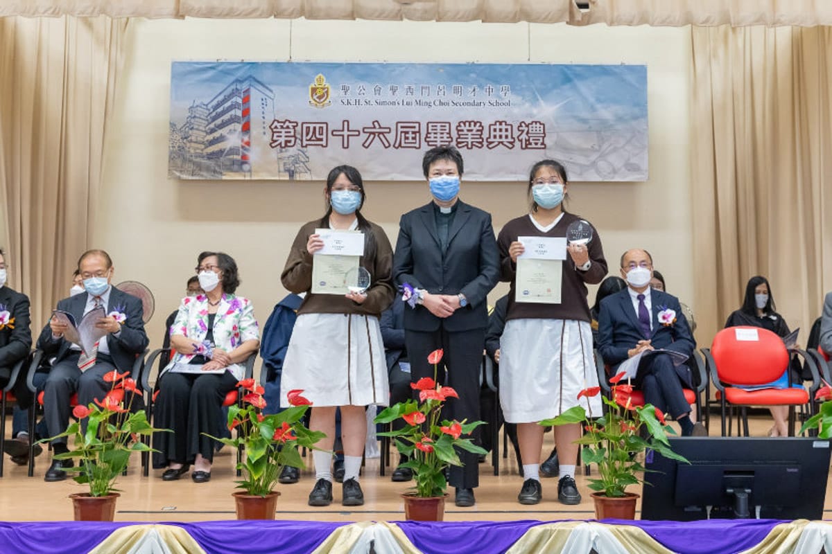 lkhs_20221010a_03