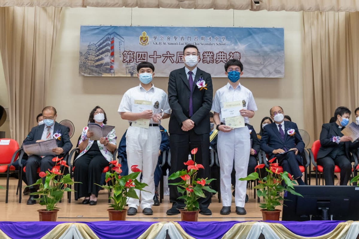lkhs_20221010a_05