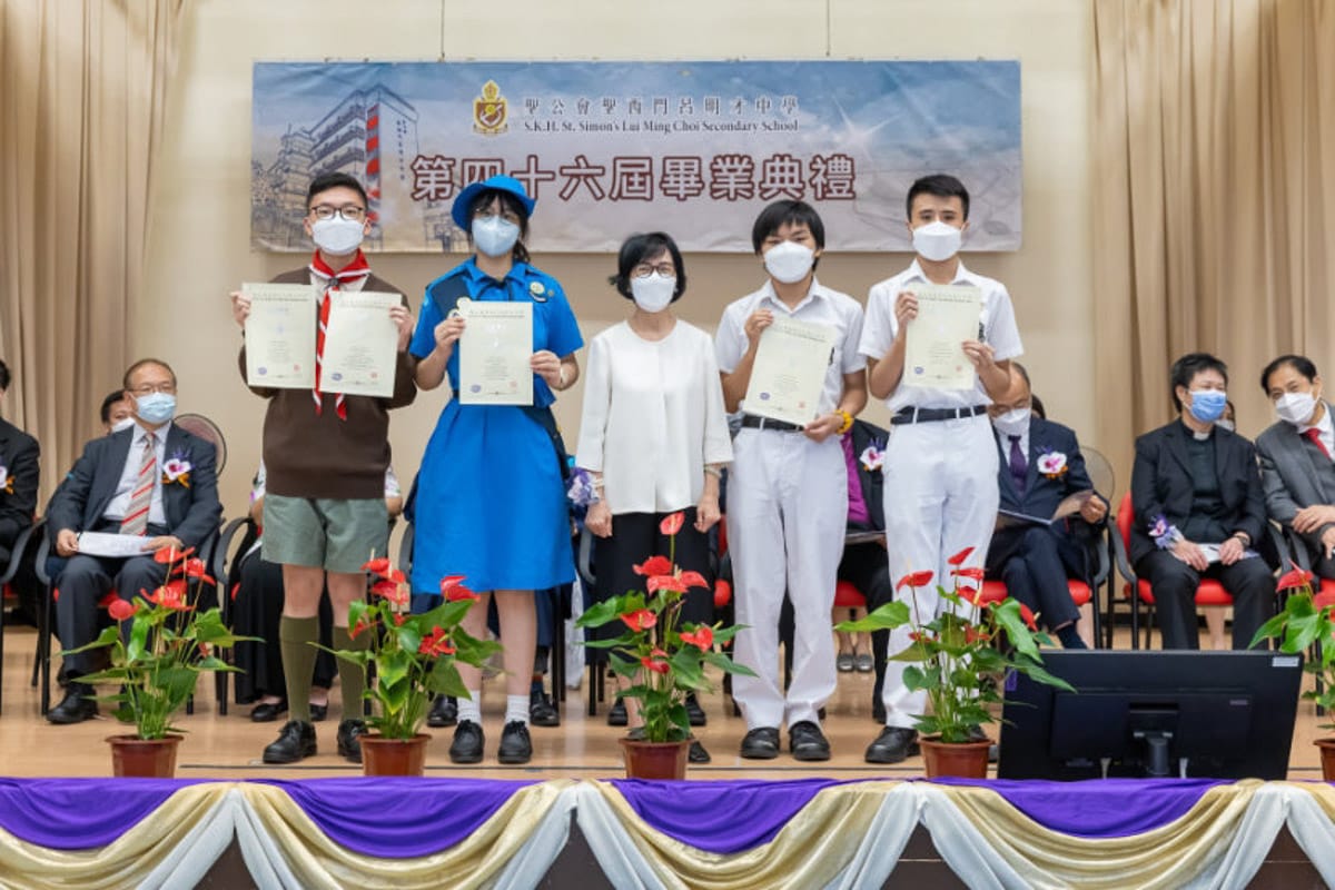 lkhs_20221010a_07