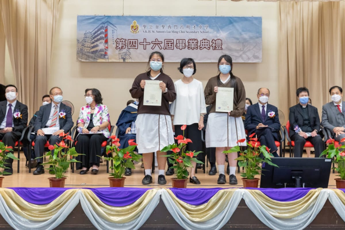lkhs_20221010a_08