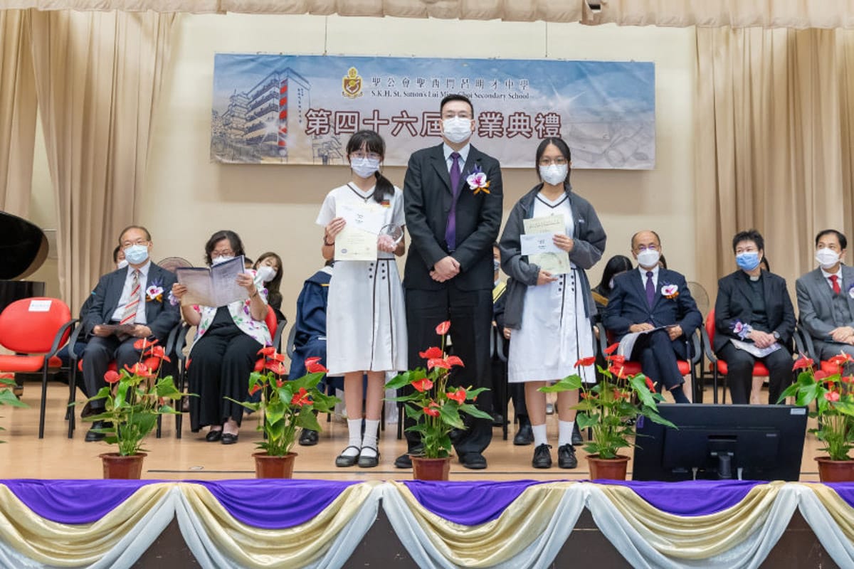 lkhs_20221010a_09