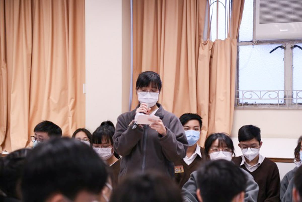 lkhs_20221114a_01
