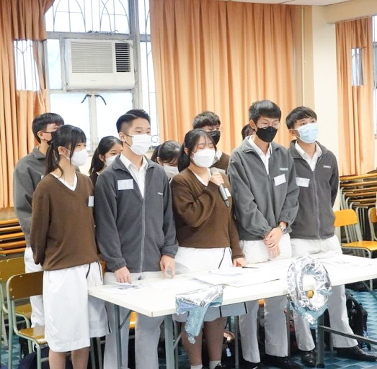 lkhs_20221114a_02