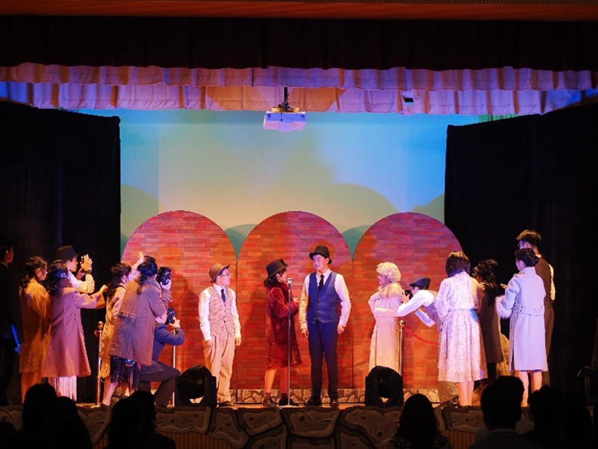 lkhs_20230303a_01