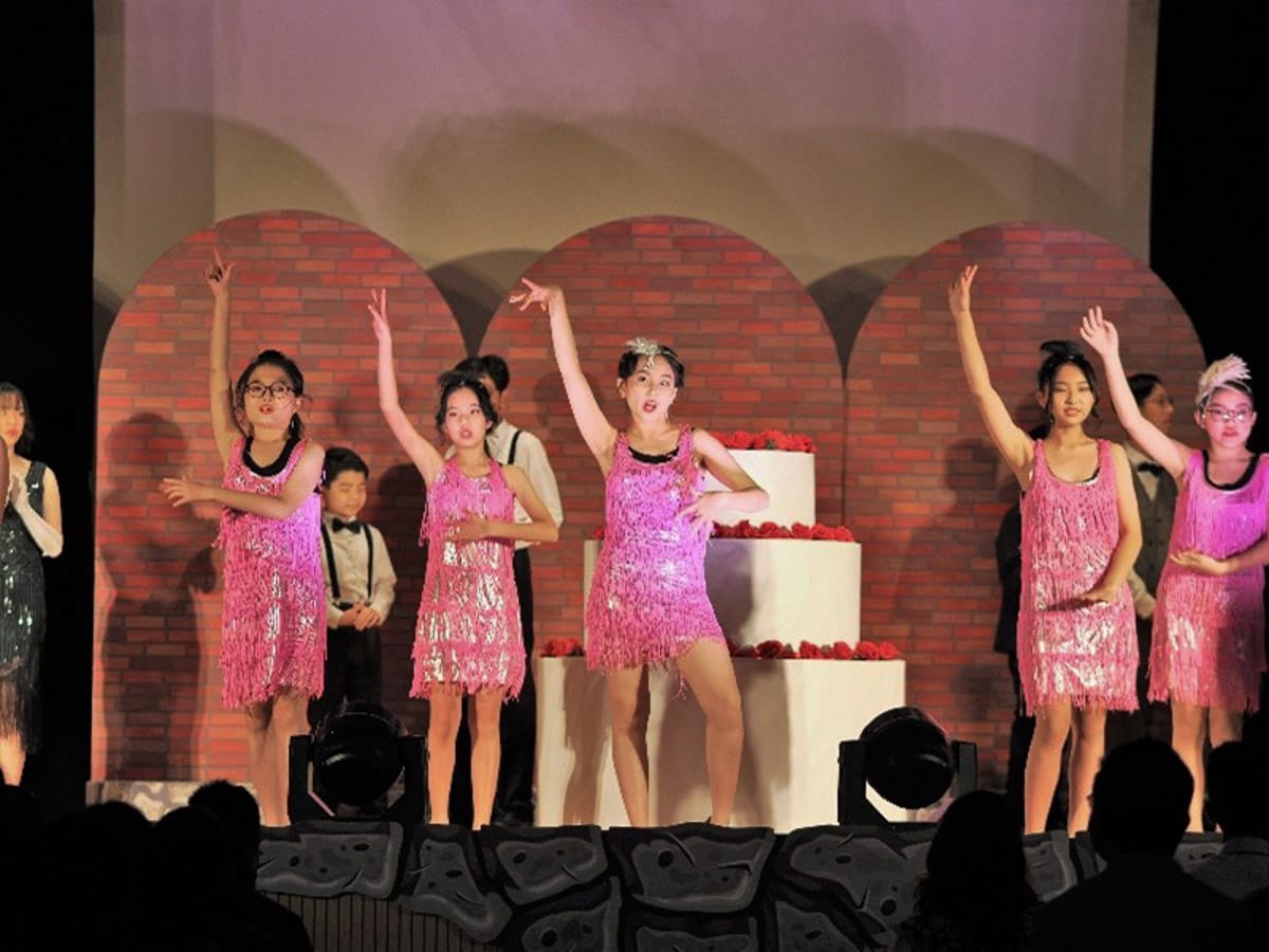 lkhs_20230303a_03