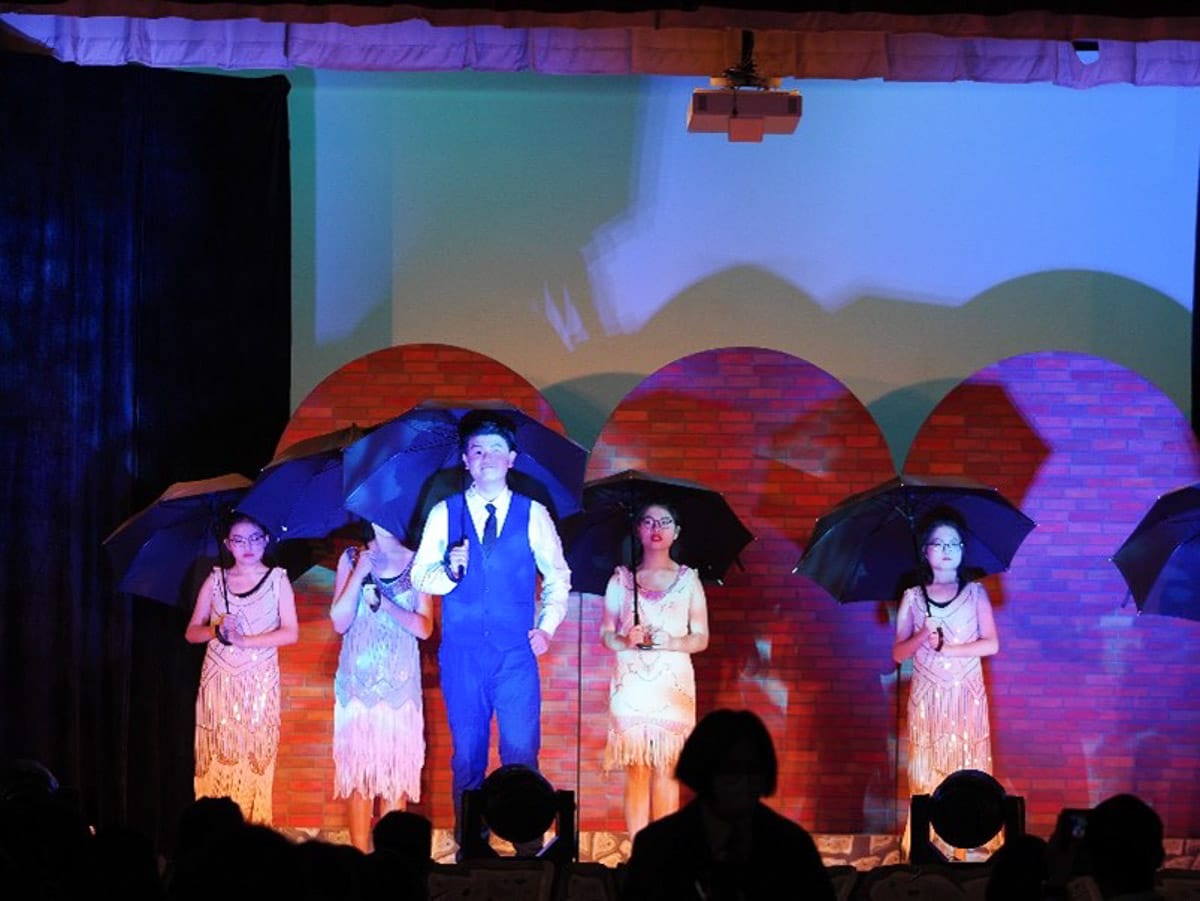 lkhs_20230303a_06