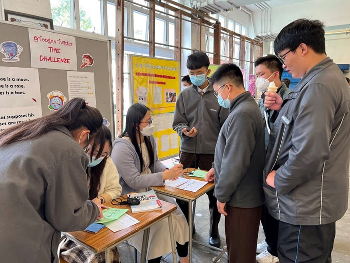 lkhs_20230303b_02